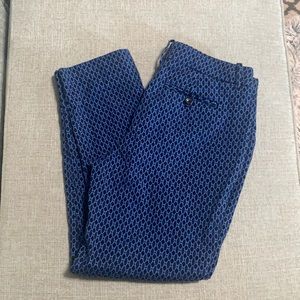 Great condition size 10 Merona dress pants.